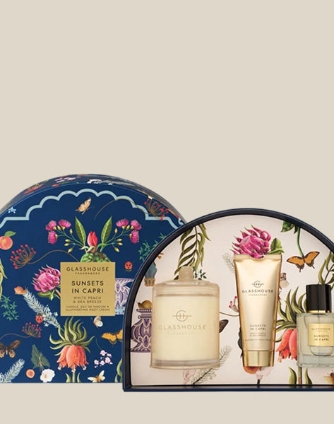 Gift Sets