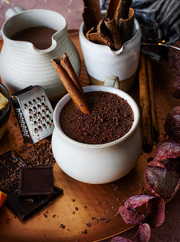 Cacao