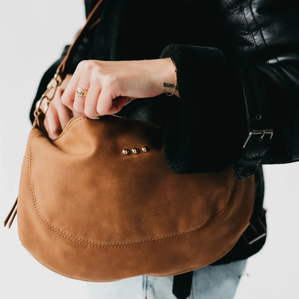 Bags+Belts