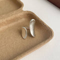 Irregular Geometric Adjustable Ring