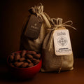Chocolate Covered Cacao Beans 12oz