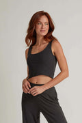 Soft Collection Tank Top