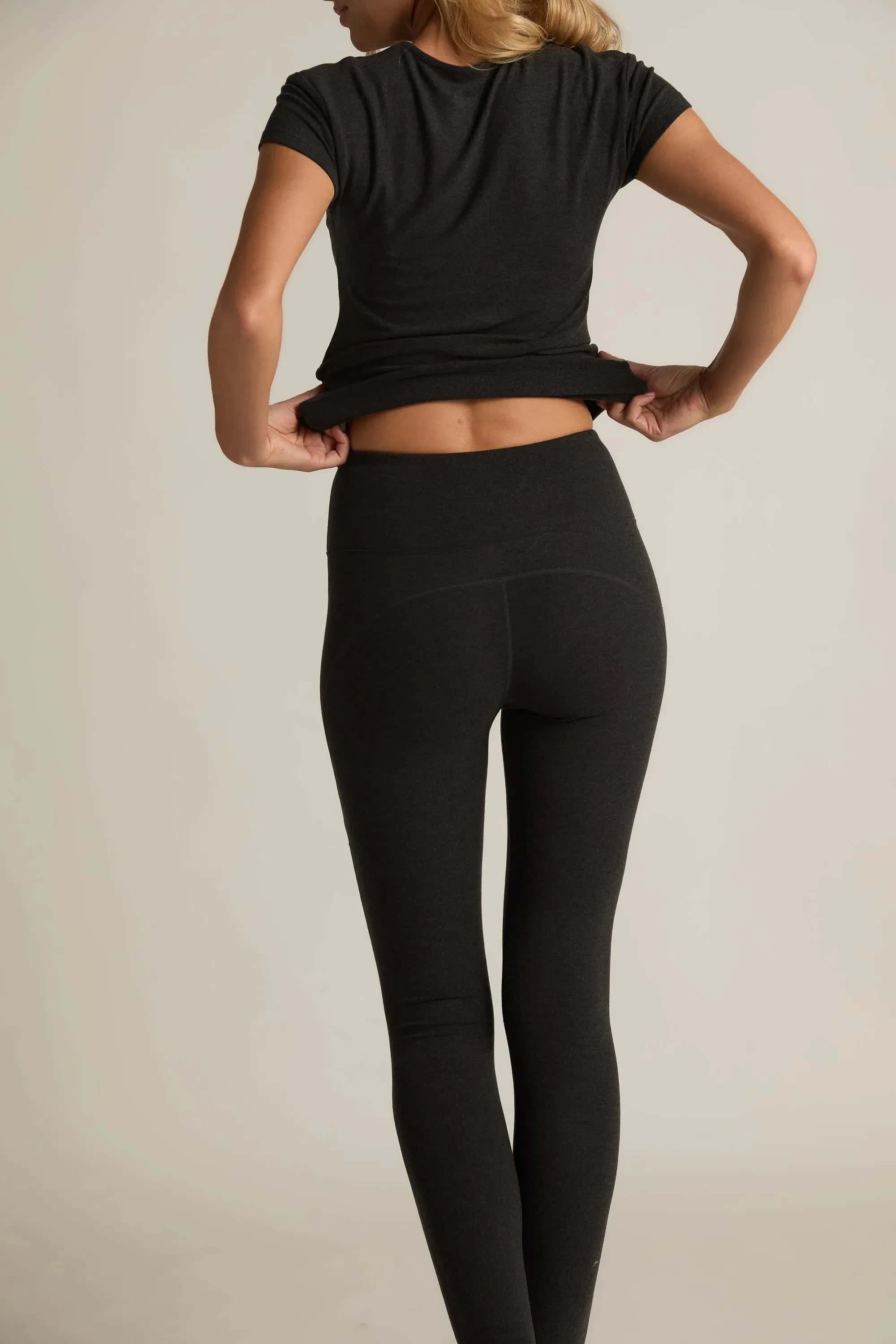 Soft Lounge Legging