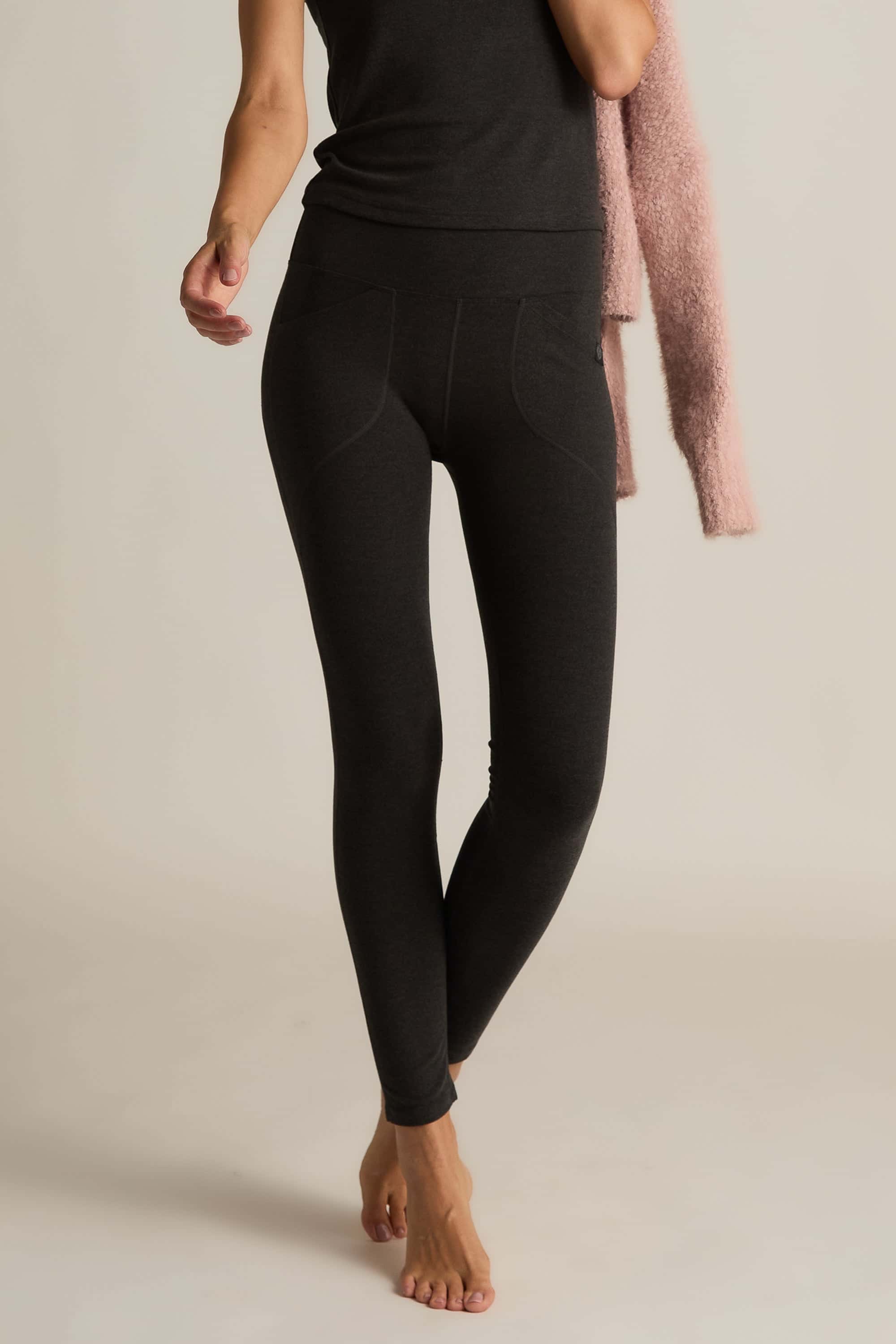 Soft Lounge Legging