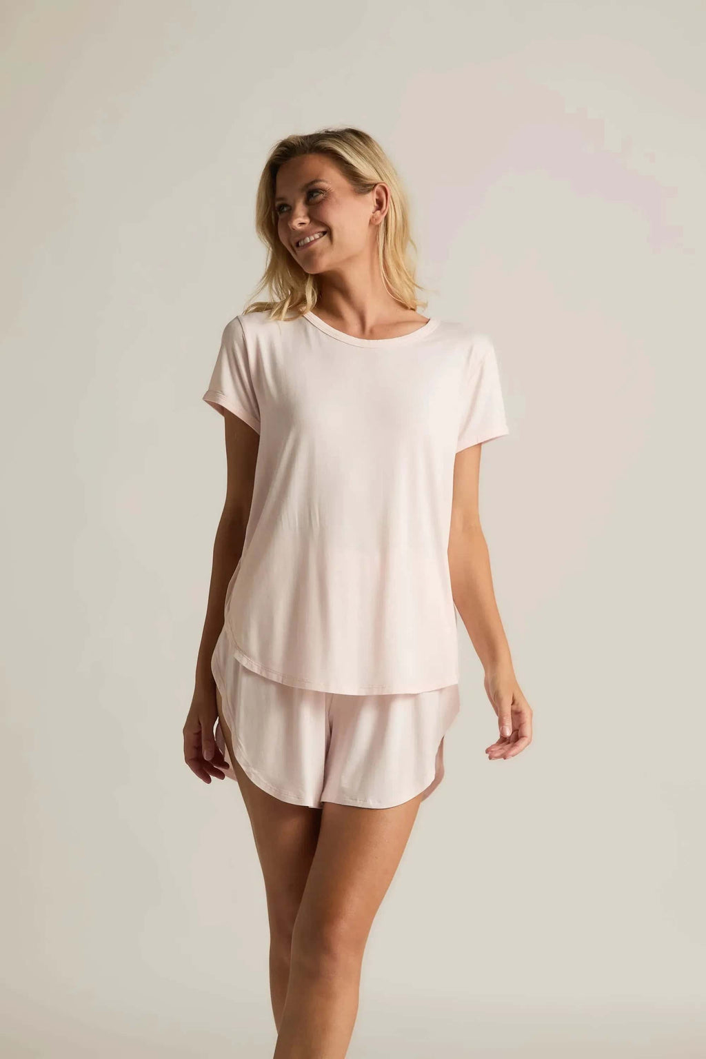 Tulip Tee