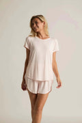 Tulip Tee
