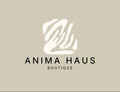 Anima Haus Co Gift Card