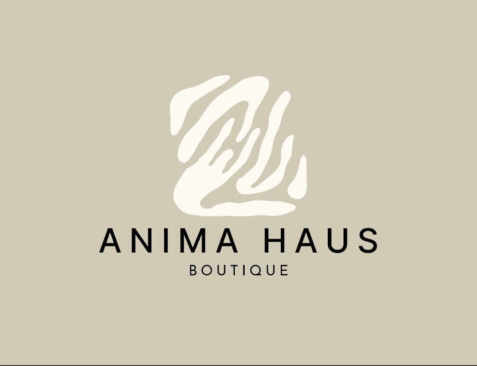 Anima Haus Co Gift Card