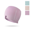 Migraine Cup Lemon Lavender