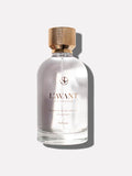 Luxury Room Spray Fresh Linen 100ml
