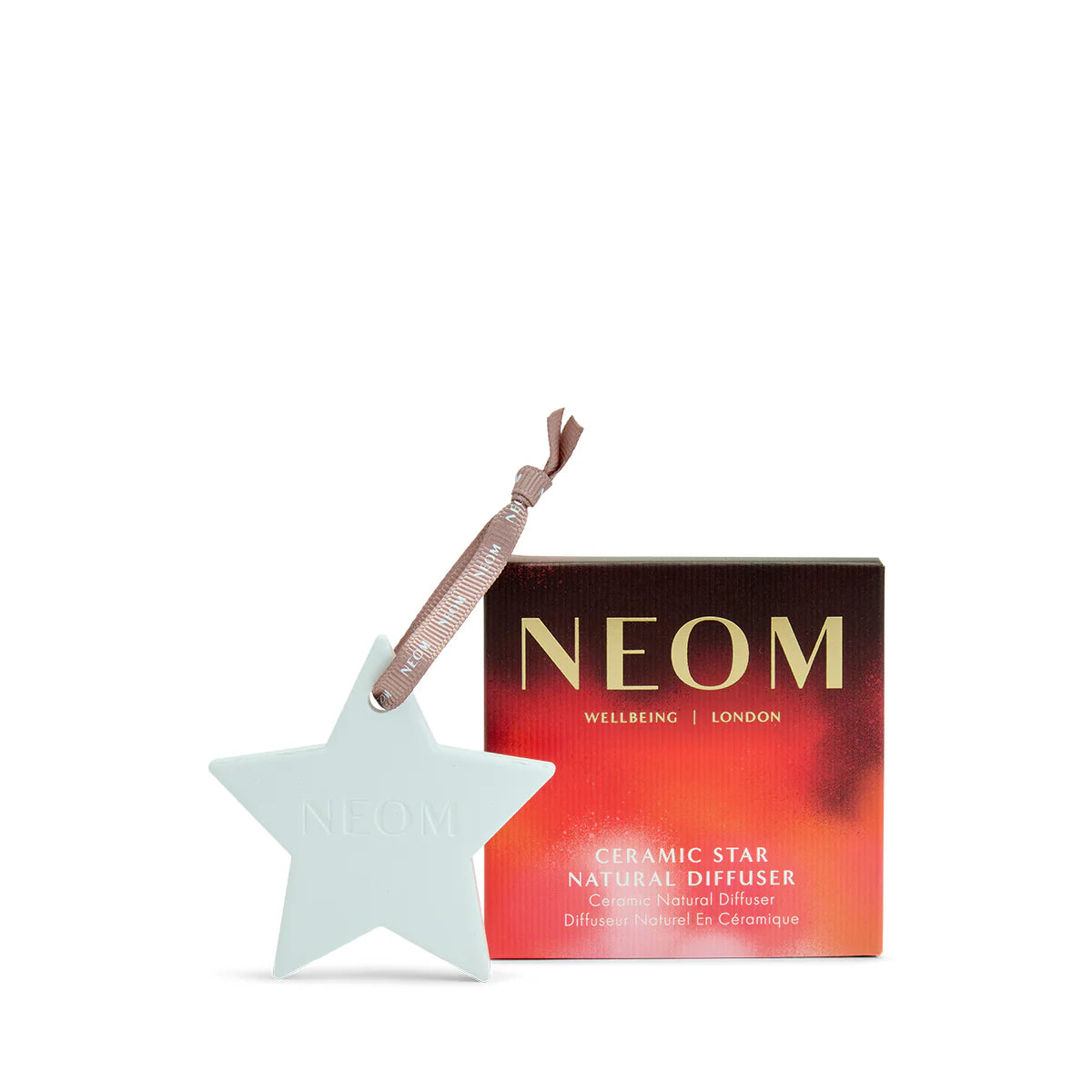Neom Xmas Star