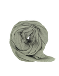 The Boho Shawl