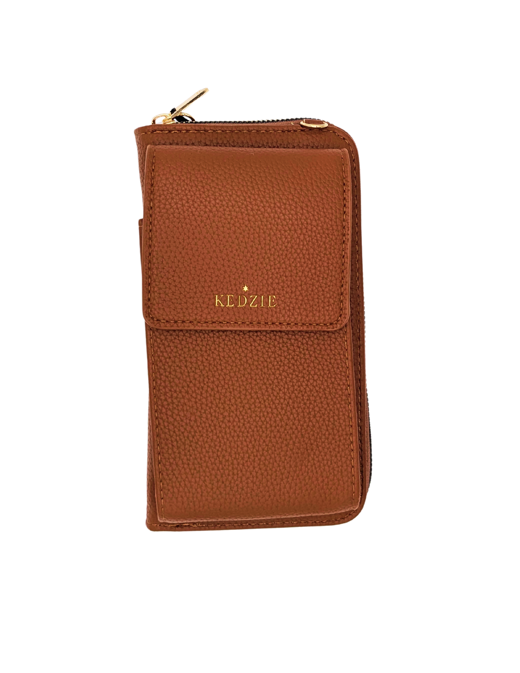 Smartphone Crossbody Bag