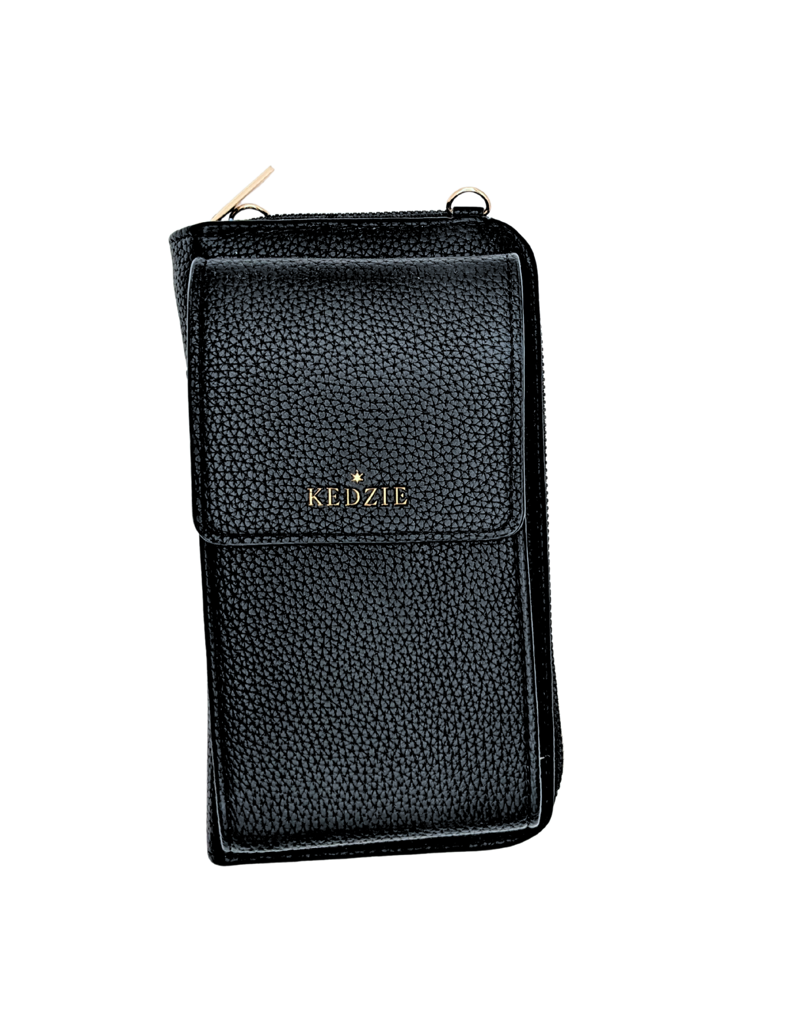 Smartphone Crossbody Bag