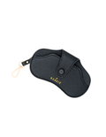 Eyewear Case