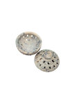 Stone Incense Holder