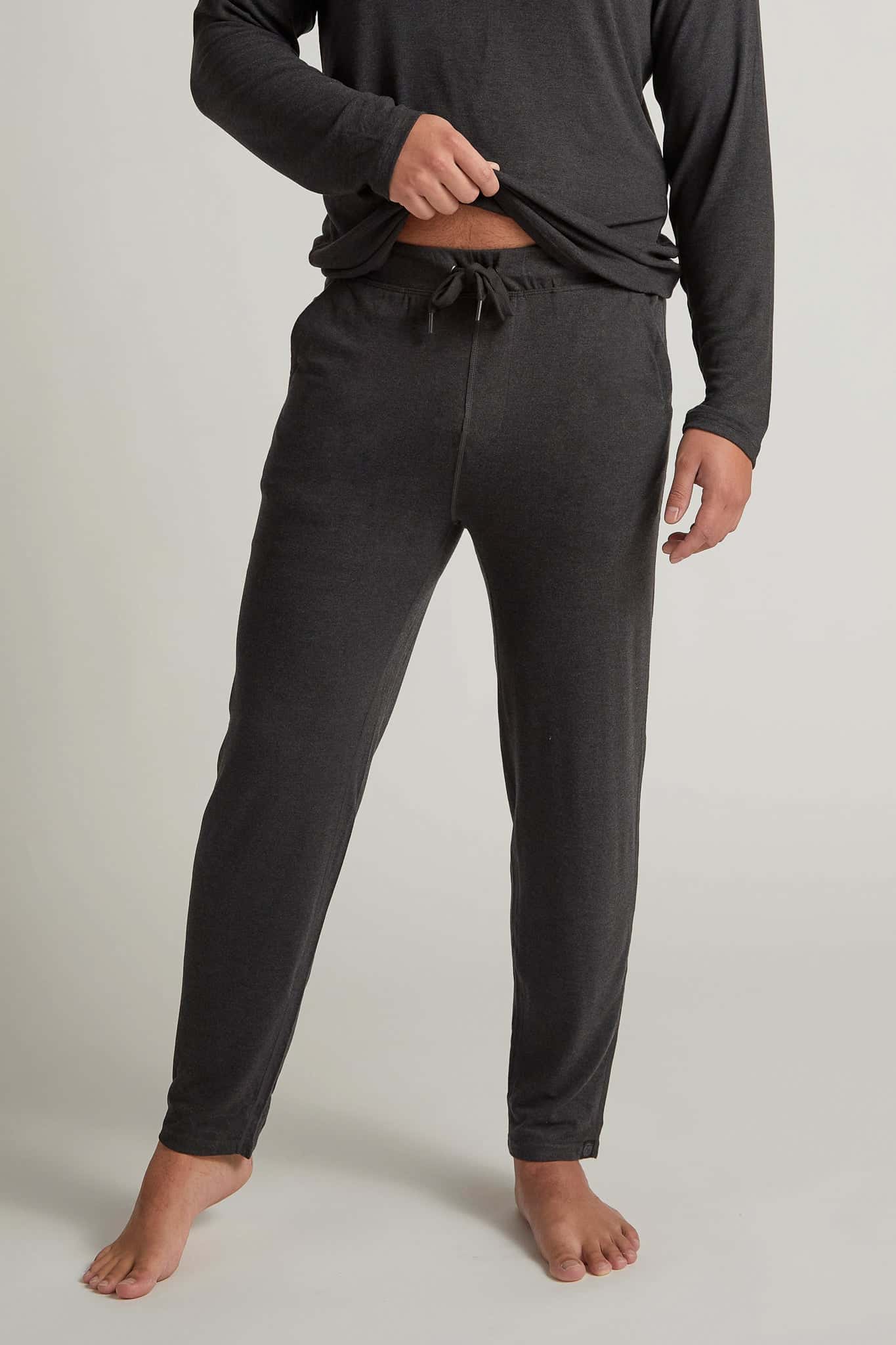 Men's Jogger Pant
