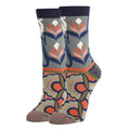 Bamboo Socks  Azalea Breeze Women