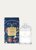 Glass Candle Country Couture 2.1oz