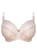 Indiana Full Cup Underwire Bra A911