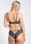 Eiza Lace Thong M300