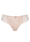 Indiana Lace Thong M300