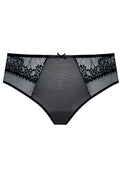 Tamala Lace Brief B400