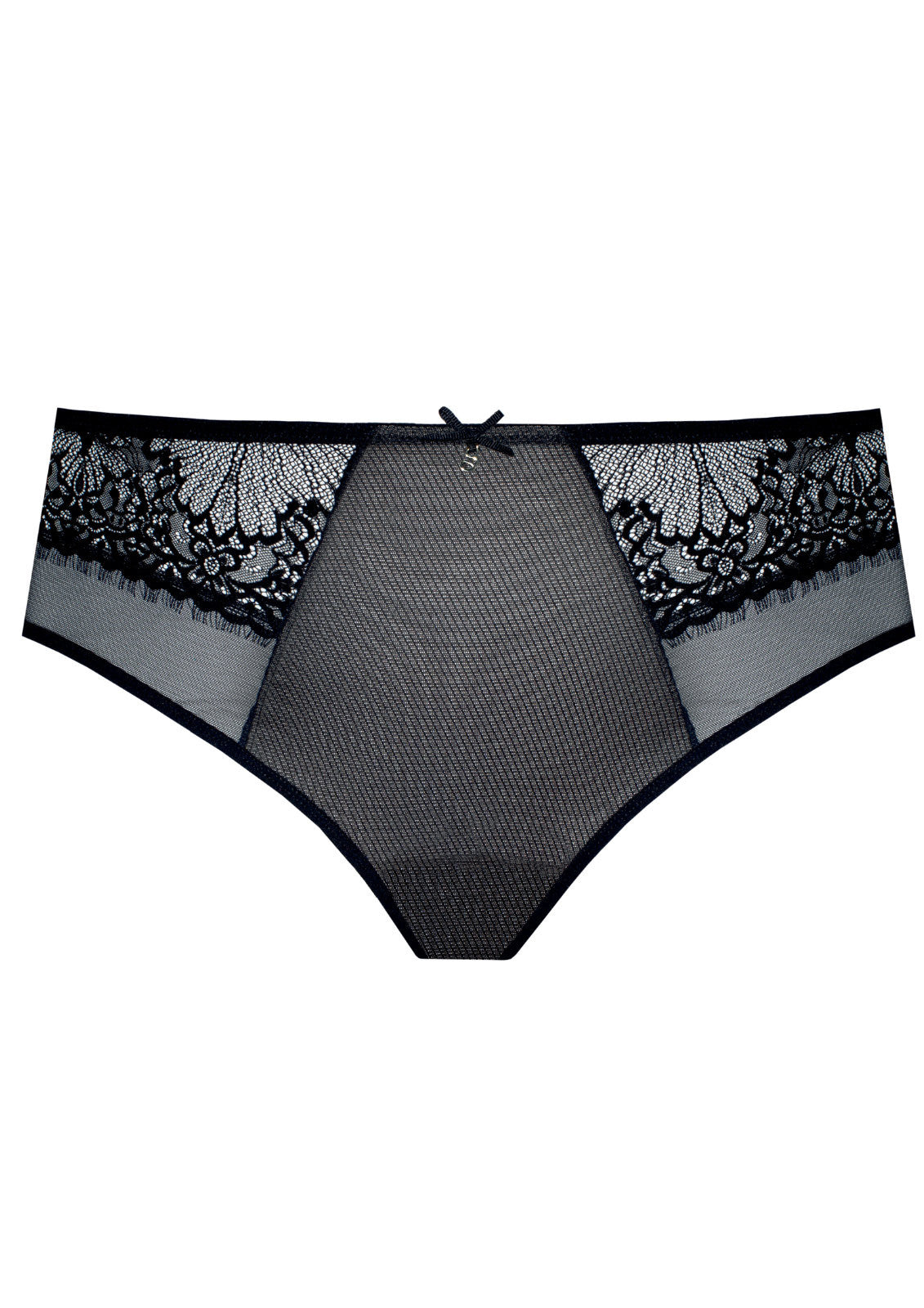 Tamala Lace Brief B400