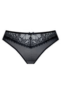 Tamala Lace Thong M300