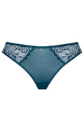 Harmony Lace Thong M300