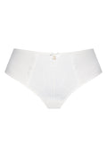 Lara Lace Thong M400
