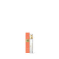 Eau De Parfum Sunset In Capri 0.47oz