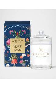 Diffuser Country Couture 8.4oz