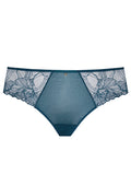 Harmony Lace Brief B400