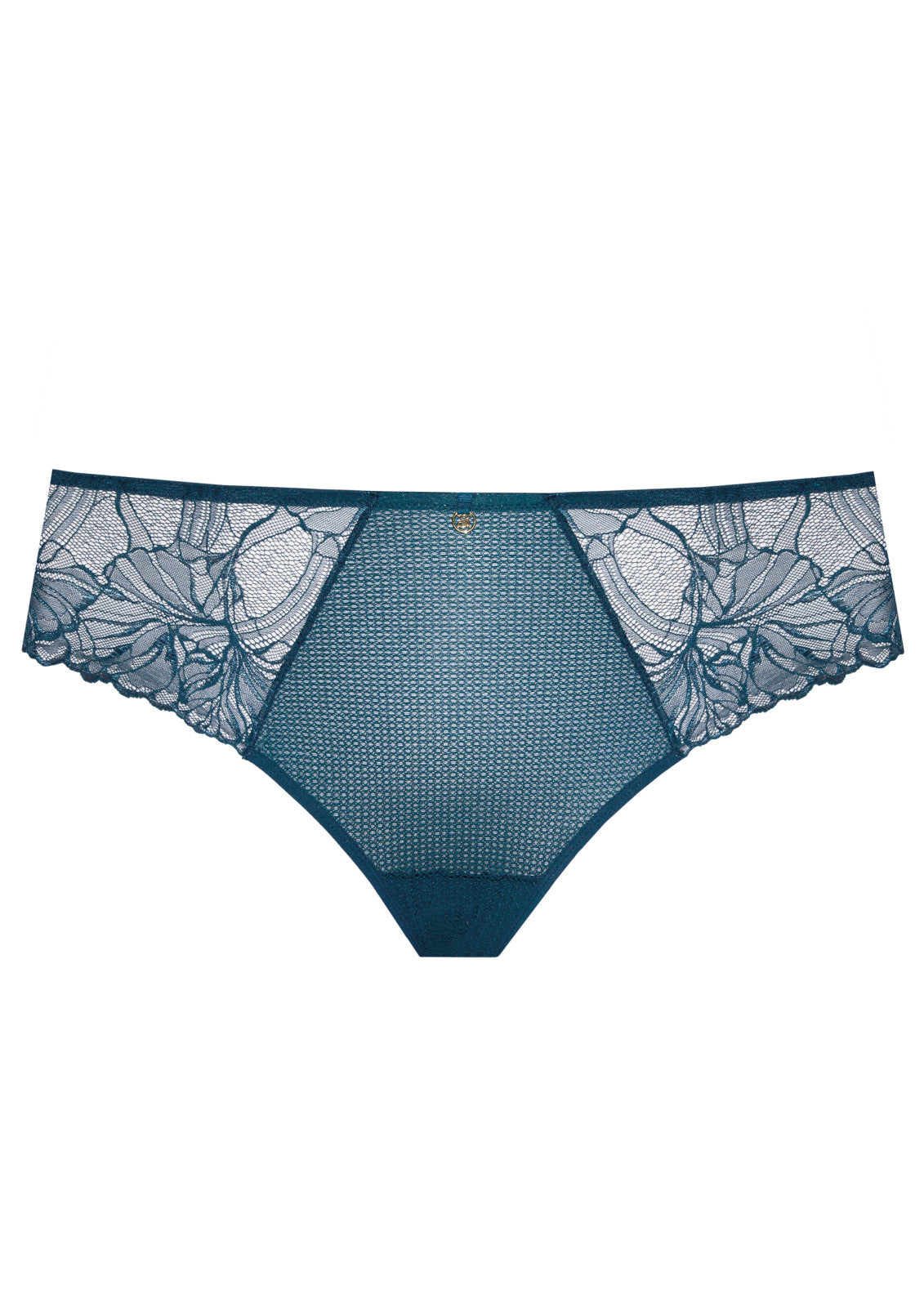 Harmony Lace Brief B400
