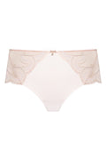 Indiana Lace Brief B400