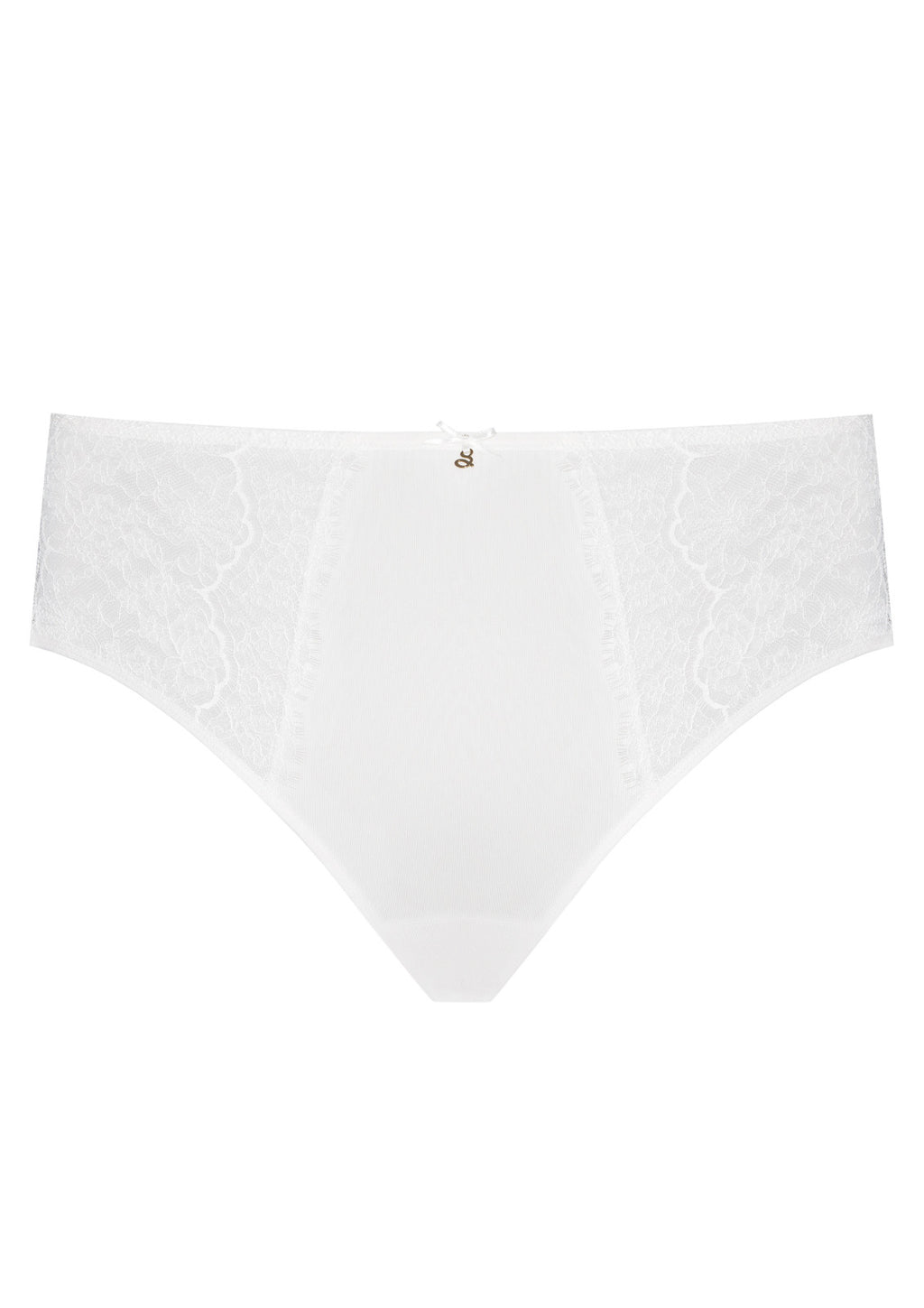Lara Lace Brief B400