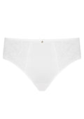 Lara Lace Brief B400
