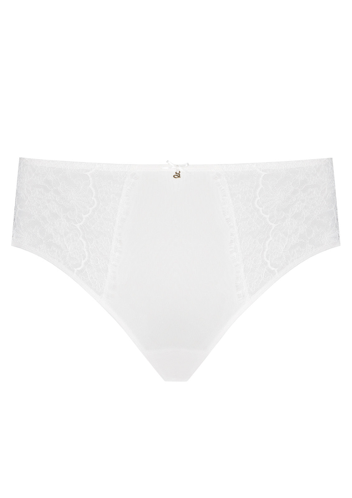Lara Lace Brief B400