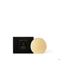 Scent Metal Vessel Gold