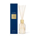 Diffuser I'll take Manhattan 8.4fl.oz.