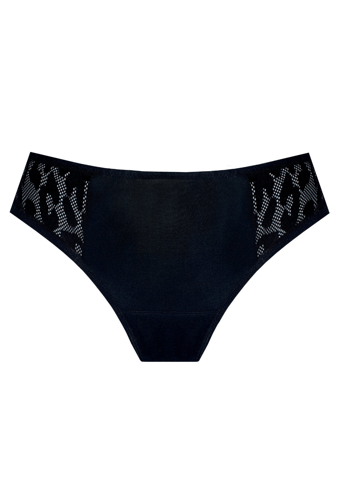 Alex Menstrual Briefs BM402