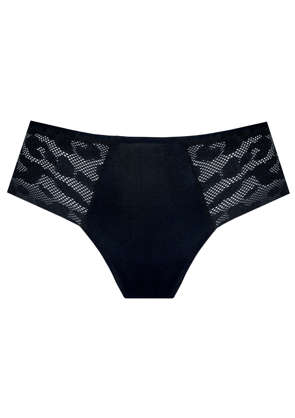 Alex Menstrual Briefs BM404