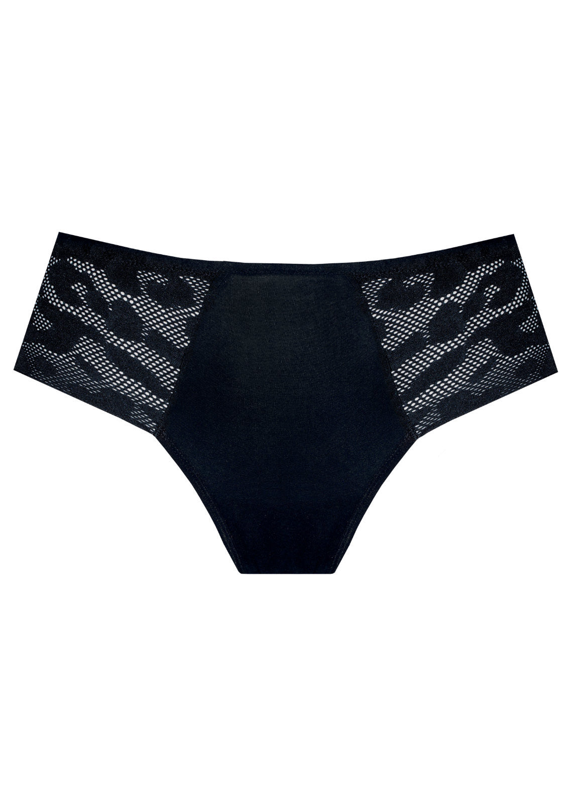 Alex Menstrual Briefs BM404