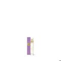 Eau De Parfum Moon & Back 0.47oz