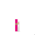 Eau De Parfum Rendezvous 0.47oz