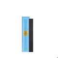 Scent Stem Replacement The Hamptons 5pcs