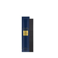 Scent Stem Replacement I'll Take Manhattan 5pcs