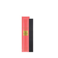 Scent Stem Replacement One Night In Rio 5pcs