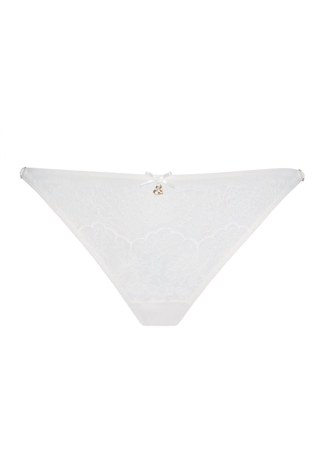 Lara Lace String C300